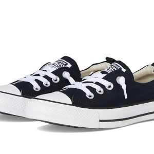 Converse Chuck Taylor All Star Shoreline Slip-On Sneaker