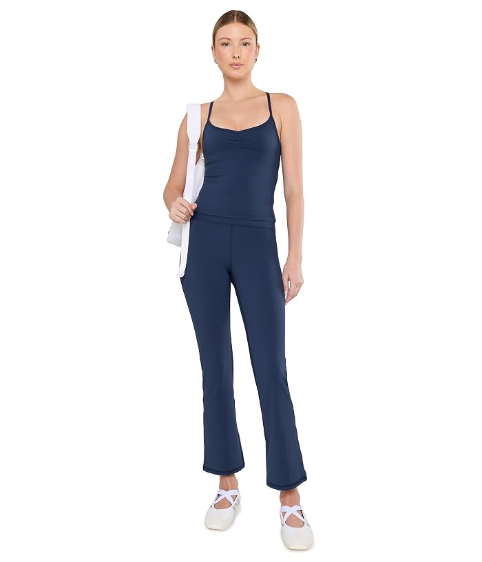 Spiritual Gangster Euphorialift Breathe Tank - Image 2