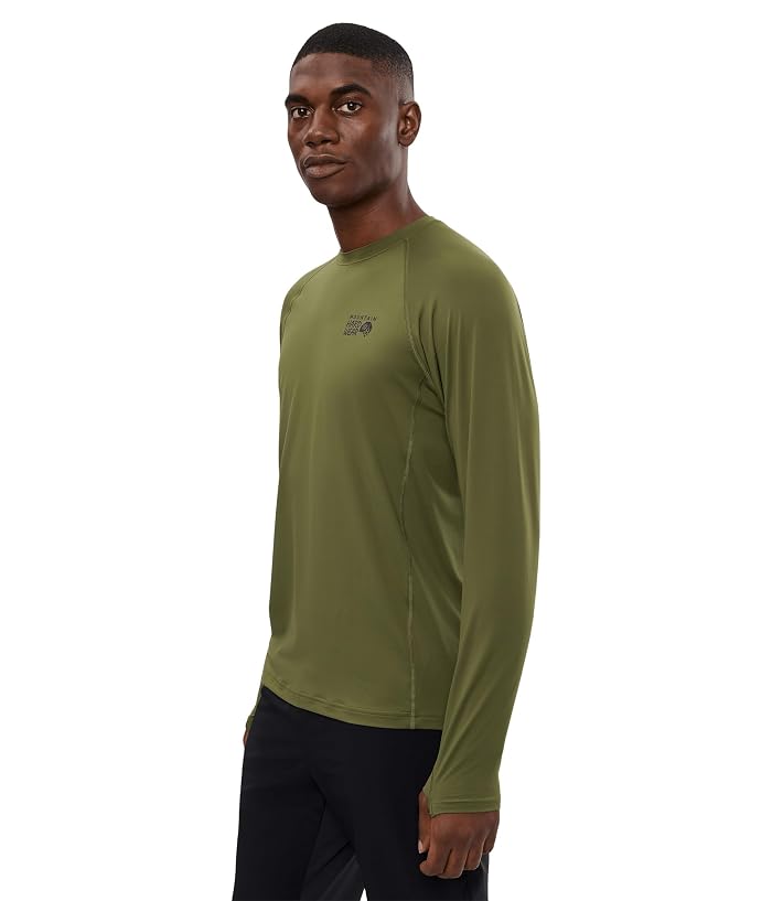 Mountain Hardwear Crater Lake™ Long Sleeve - Image 3