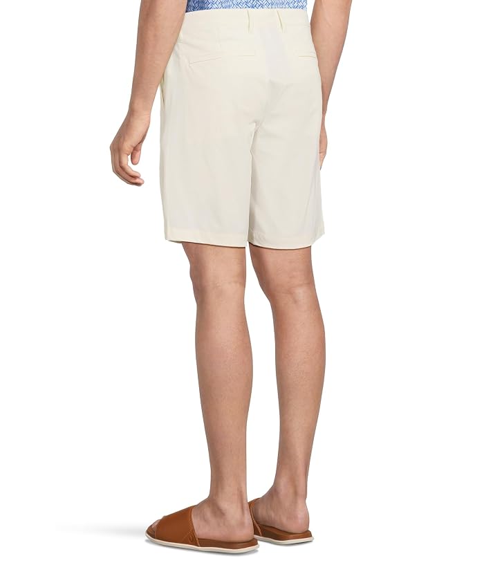 Tommy Bahama Chip Shot Short 9 - Image 3