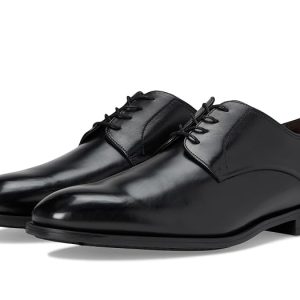 To Boot New York Parsons