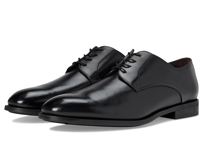 To Boot New York Parsons