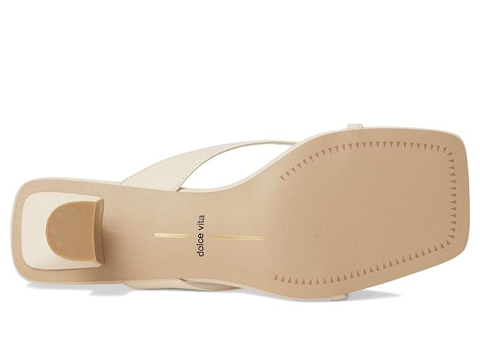 Dolce Vita Brevel - Image 3