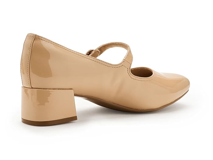 Clarks Iridessa Rae - Image 3