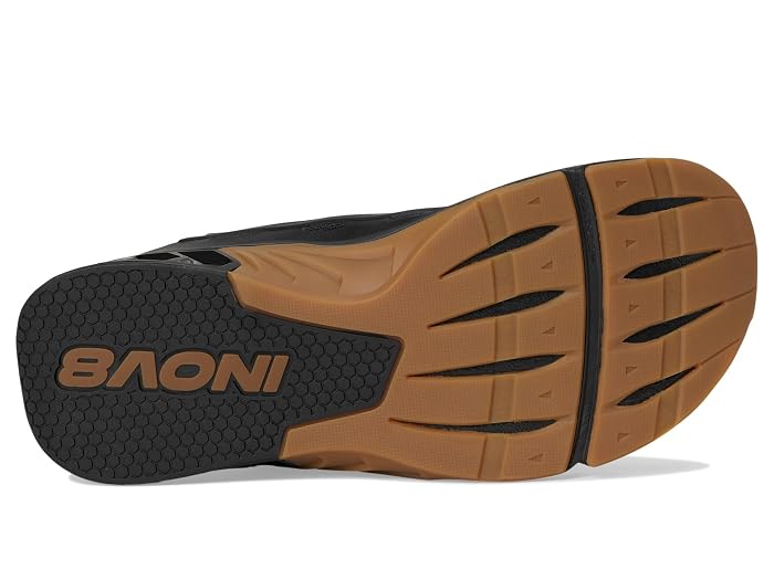INOV8 F-Lite Max - Image 3