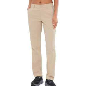 Columbia Leslie Falls™ Pant II