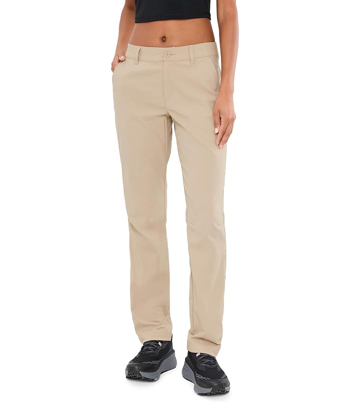 Columbia Leslie Falls™ Pant II