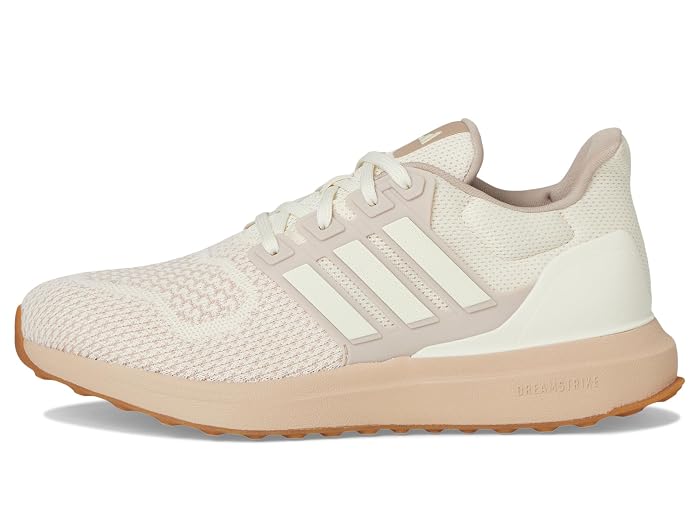 adidas Ultradream DNA - Image 3