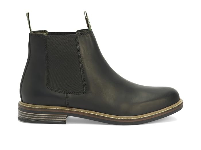 Barbour Farsley - Image 4