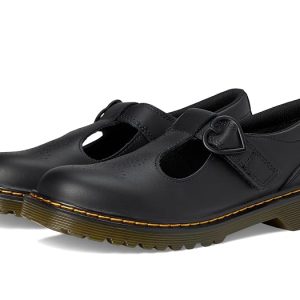 Dr. Martens Kid's Collection Polley II Y