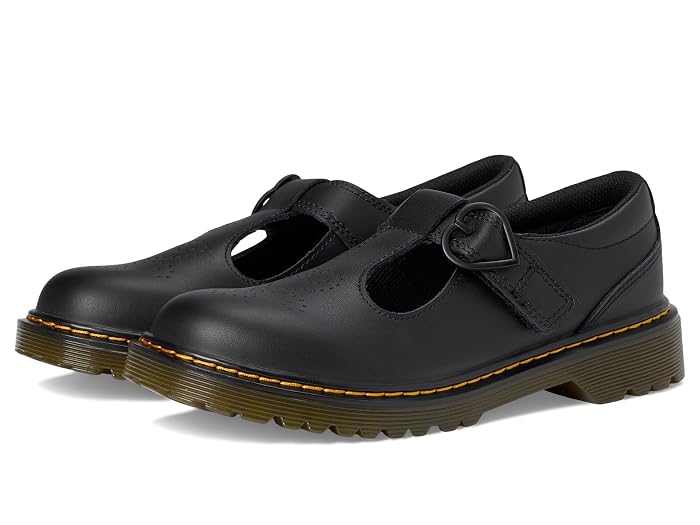 Dr. Martens Kid's Collection Polley II Y