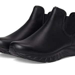 SAS Premier Work Non-Slip Pull-On Comfort Boots
