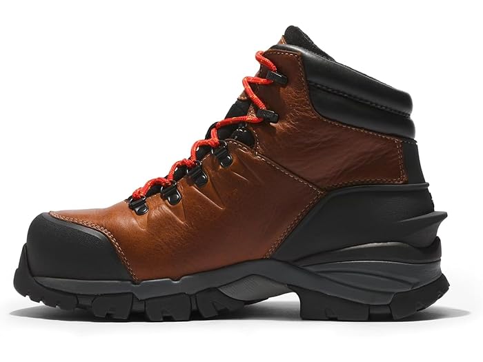 Timberland PRO Hyperion 6" Composite Safety Toe Waterproof - Image 3