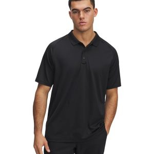 Under Armour Tactical Performance Polo