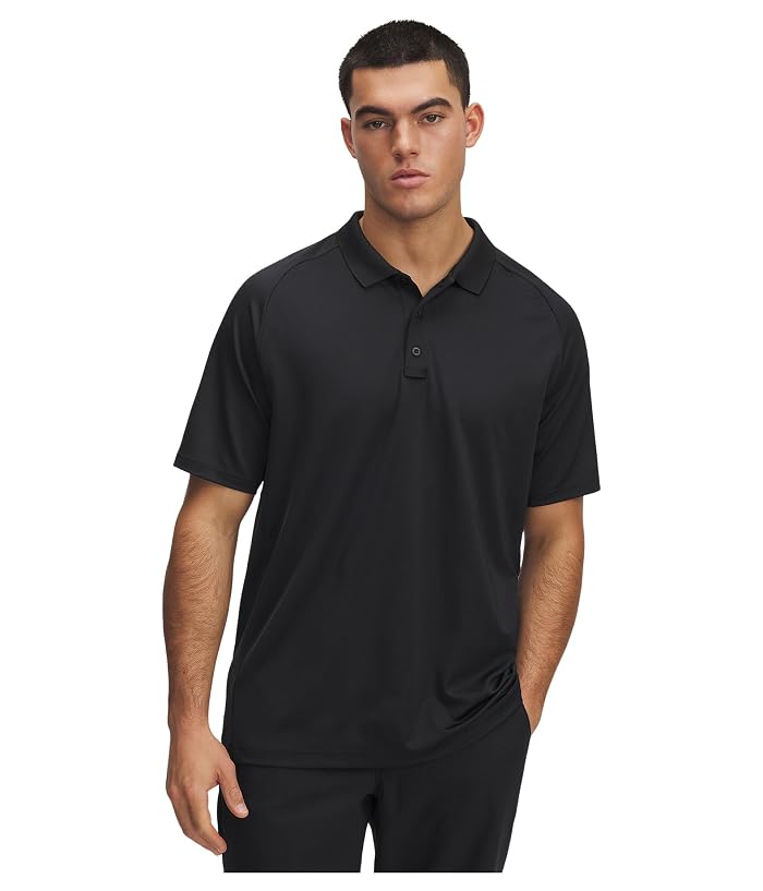 Under Armour Tactical Performance Polo