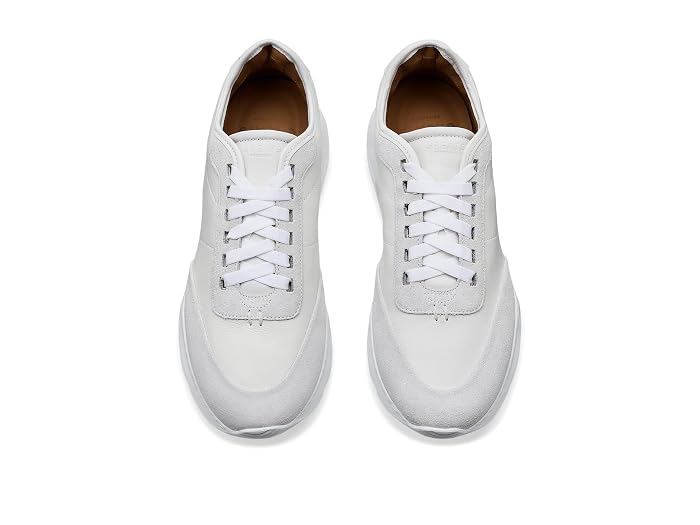 GREATS Manhattan City Runner - Image 2