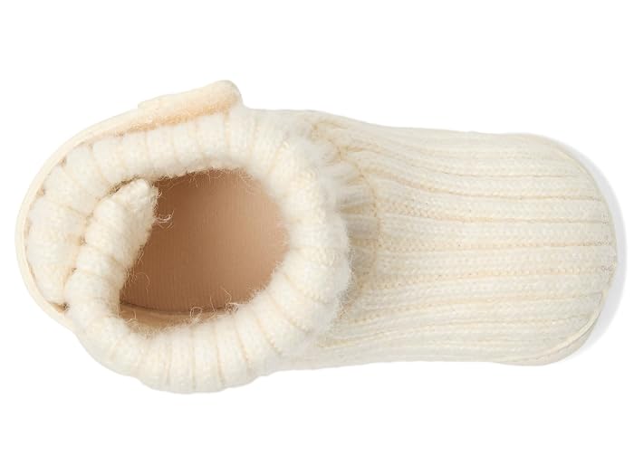 UGG Kids Skylar And UGG Beanie (Infant) - Image 2
