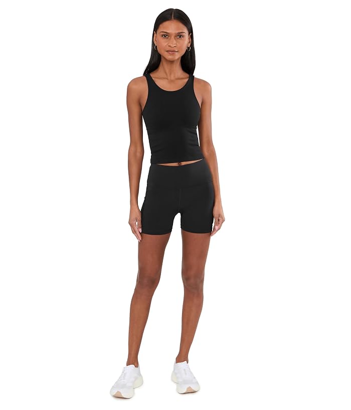 adidas Adi365 Shorts L - Image 2