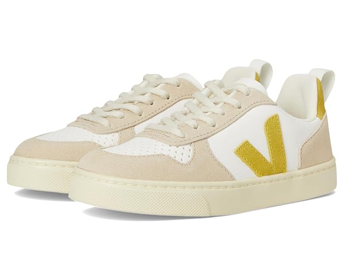 VEJA Kids Small V-10 Laces (Little Kid/Big Kid)