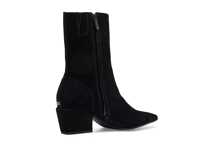 Sam Edelman Harmony - Image 3