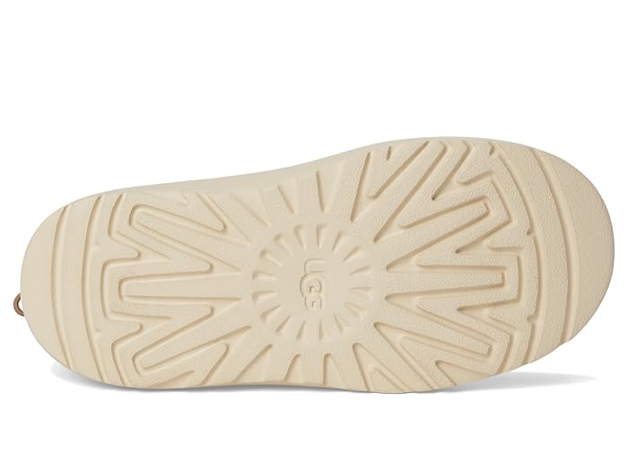 UGG Kids Tasman Weather Hybrid (Toddler/Little Kid/Big Kid) - Image 3