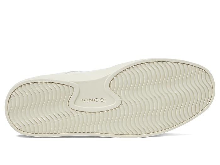 Vince Peyton Lace-Up Sneakers - Image 3