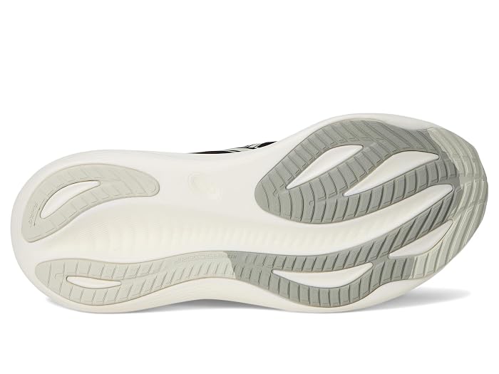 ASICS GEL-Nimbus 27 - Image 3