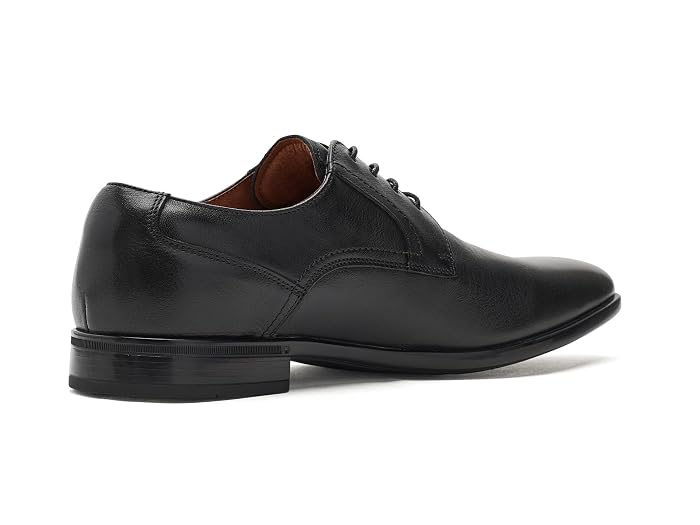 Florsheim Zaffiro Plain Toe Oxford - Image 3
