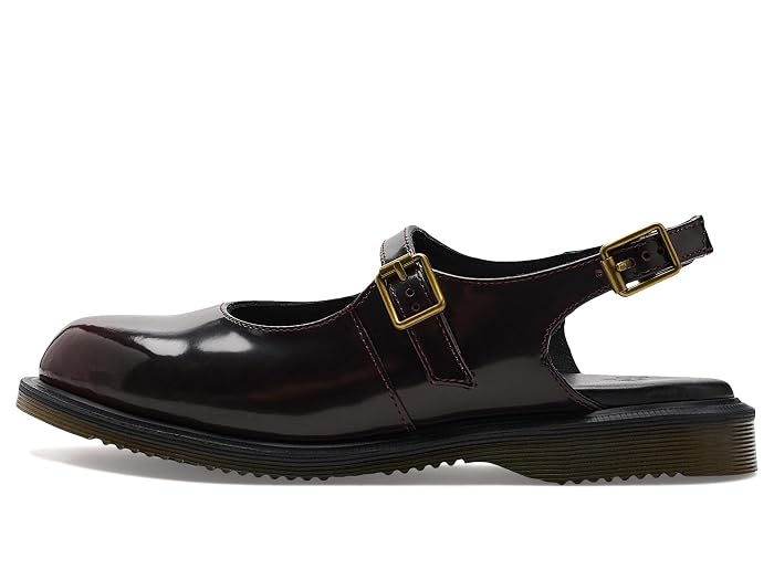 Dr. Martens Madaline - Image 3