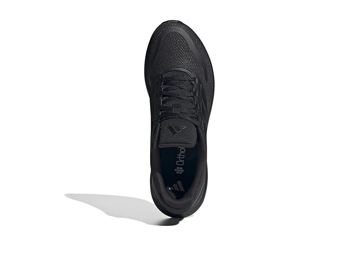 adidas Run Falcon 5 - Image 2