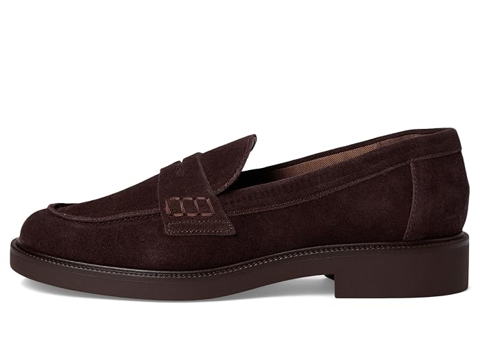 Dolce Vita Tiggy - Image 4
