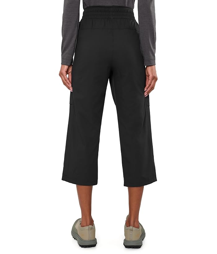 Marmot Lumina Crop Pants - Image 4