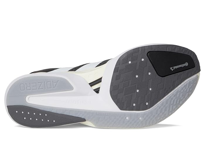 adidas Adizero Boston 13 Running Shoes - Image 3