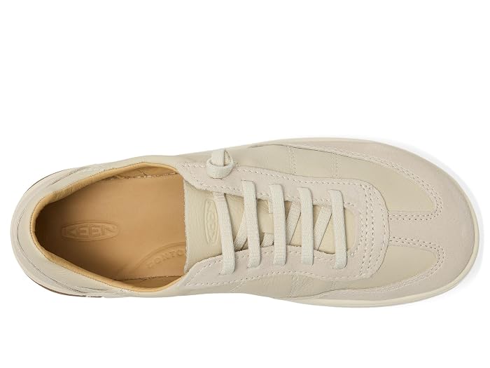 KEEN KNX T-Toe - Image 2