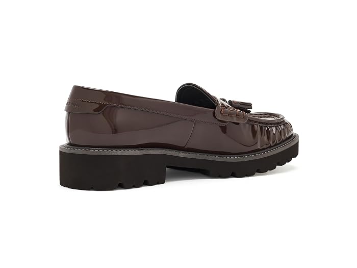 Franco Sarto Sarika Loafer/Moc Shoes - Image 3