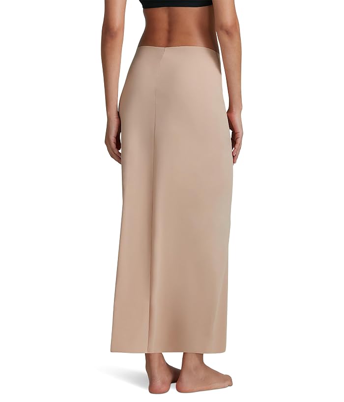 Commando Classic Maxi Half Slip HS07 - Image 2