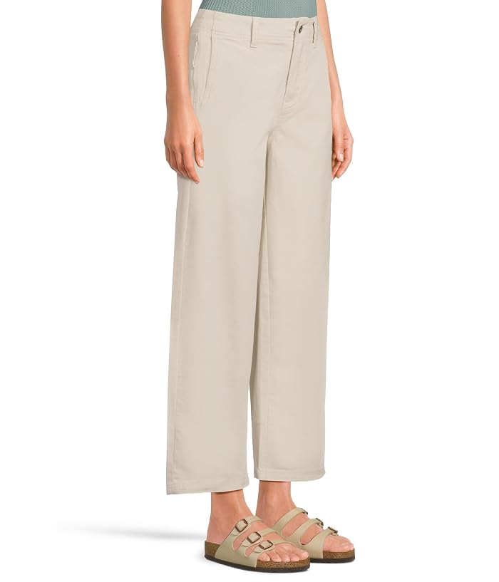 Columbia ROC Wide Leg Pants - Image 2