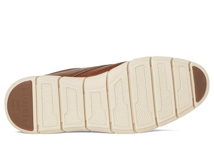 Tommy Hilfiger Warren - Image 3