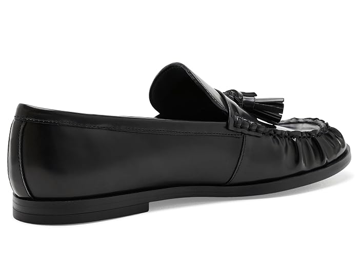 Calvin Klein Mirella - Image 3