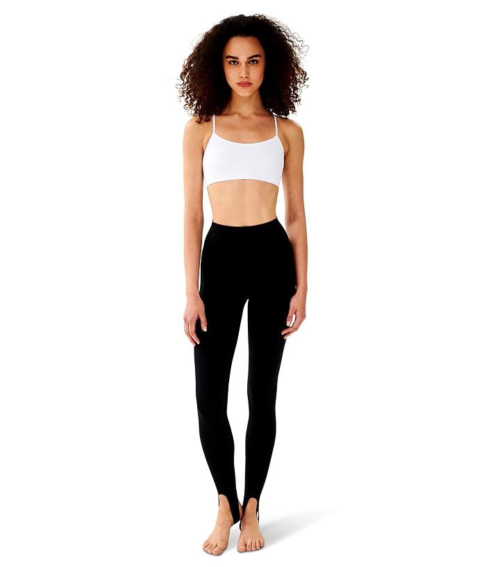 Splits59 River High-Waist Airweight Stirrup - Image 4