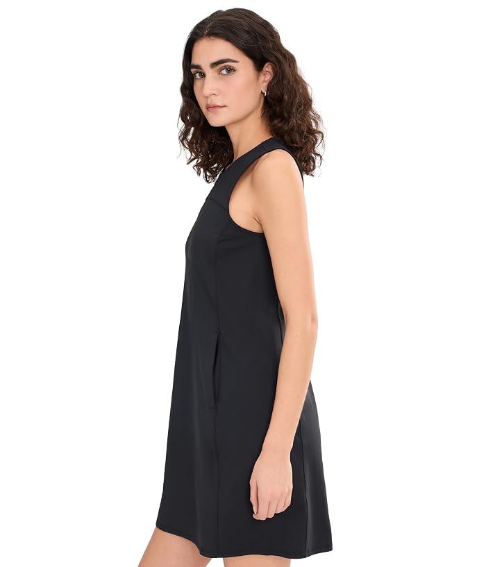 Tommy Bahama Aubrey Sleeveless Zip Dress - Image 3