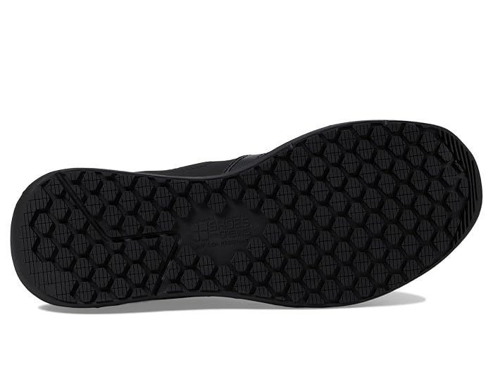 Shoes for Crews Condor II - Image 3