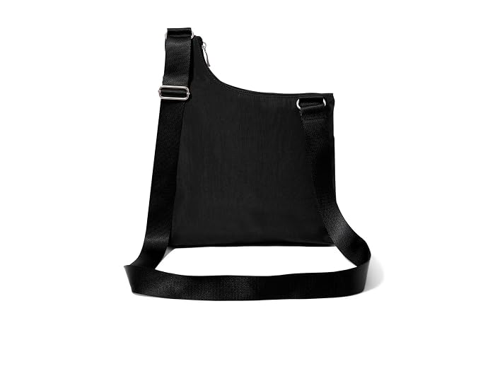 Baggallini Drift Slim Crossbody - Image 2