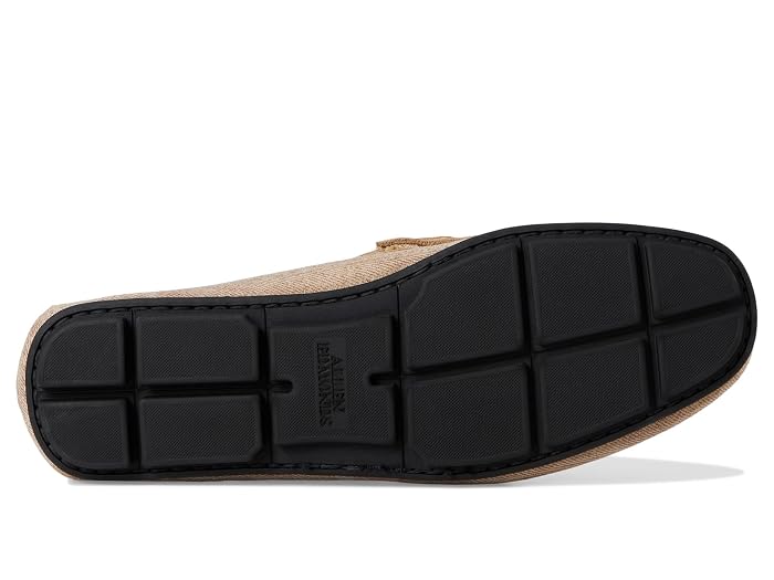 Allen Edmonds Sebastian Loafer/Moc Shoes - Image 3