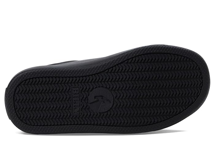BILLY Footwear Kids Classic D|R Low II (Toddler) - Image 3