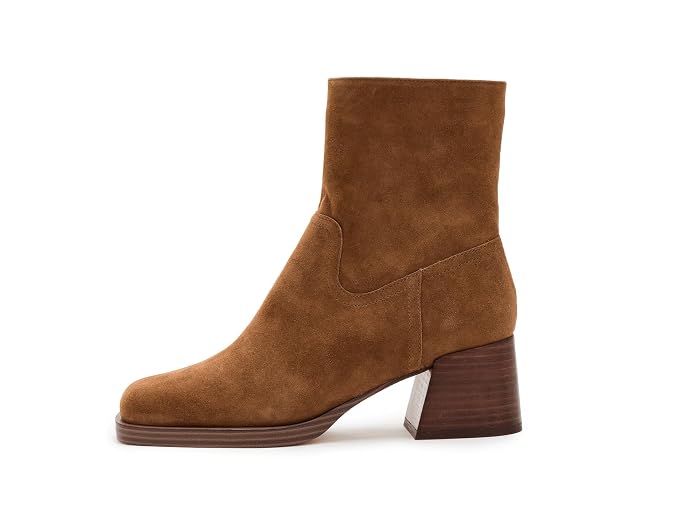 Steve Madden Latches - Image 2
