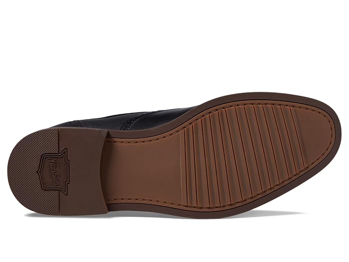 Florsheim Rucci Wingtip Lace Boots - Image 3