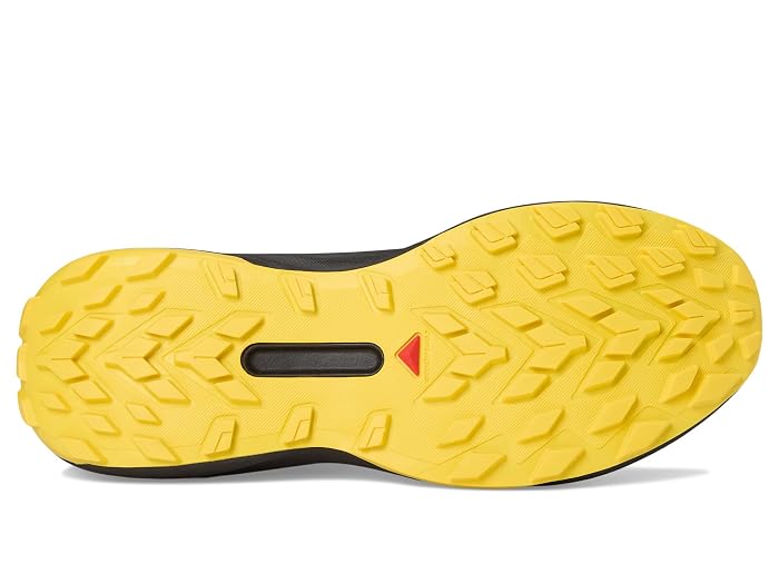 Salomon Genesis - Image 3