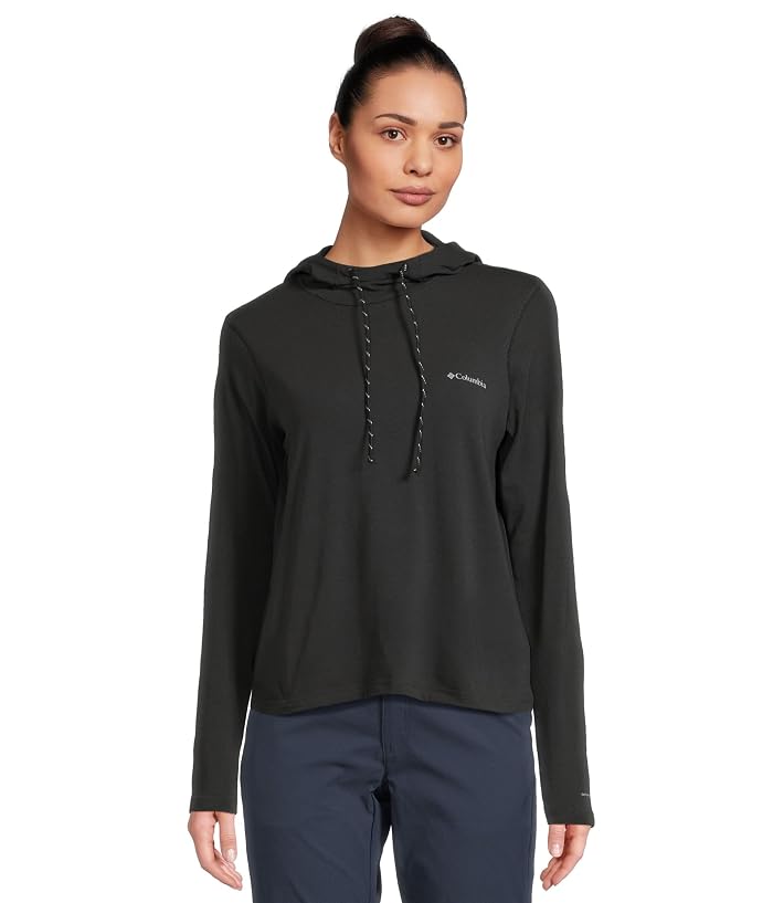 Columbia Sun Trek™ Hoodie II