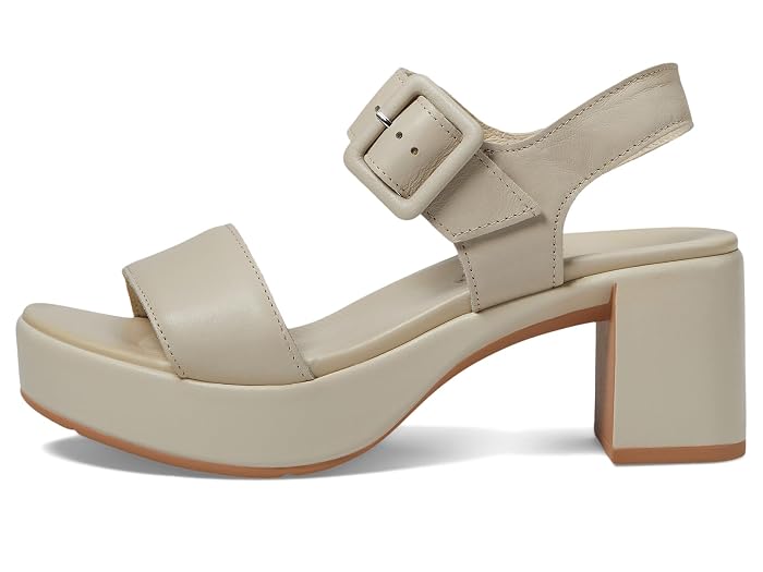 Naot Glamour - Image 2